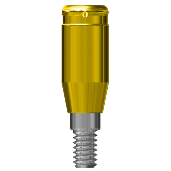 MONCONE CONNEKTOR H5 copia9